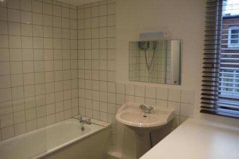 DSCF8132.JPG