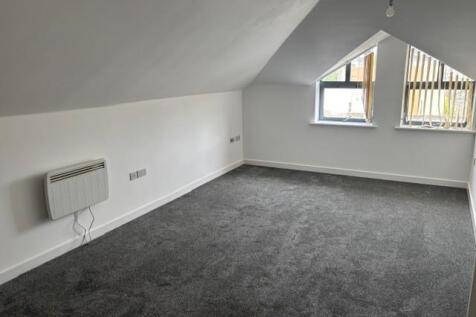 Living Room 2.jpg