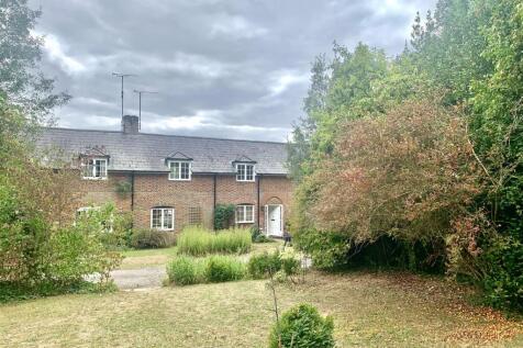 2 Manor Mews Garden 1.jpeg
