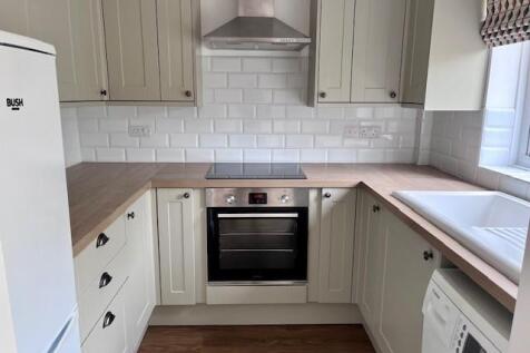 Kitchen.jpg