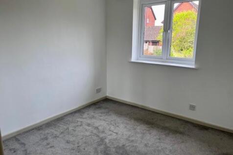 Main bedroom.jpg