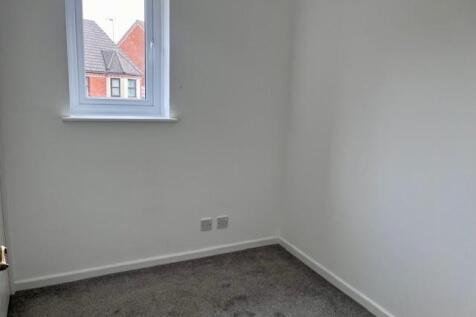 Bedroom 3.jpg