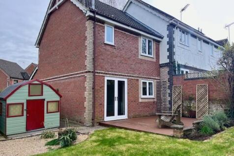 Rear garden.jpg