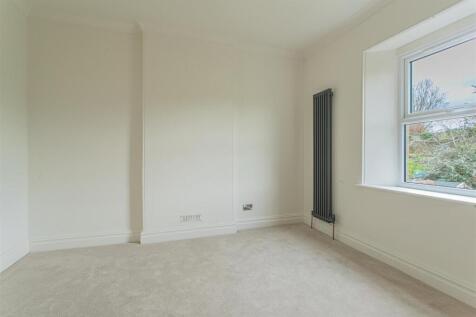 A05I6372.jpg