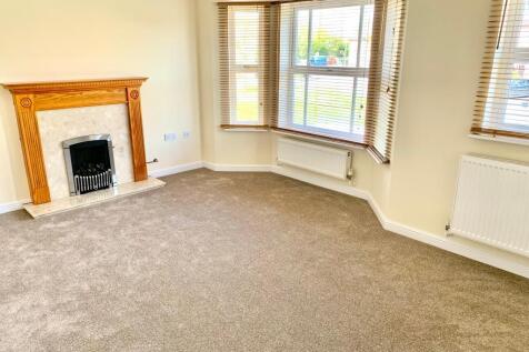 Living Room 2.jpg
