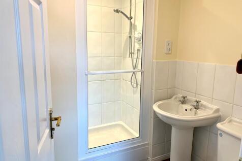 Ensuite.jpg