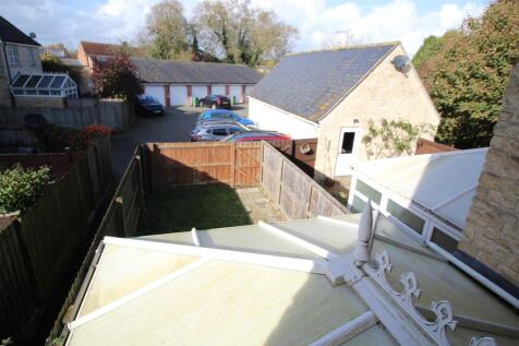 Property Image 10