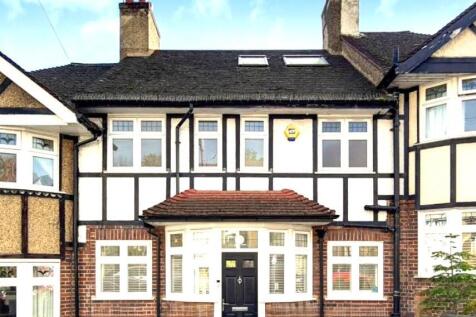 Sold Property Image
