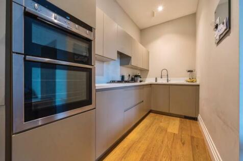 Kitchen Alt