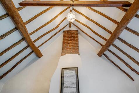 Beams