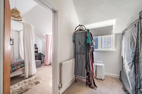 Split Angle Rm1 &amp; Dressing