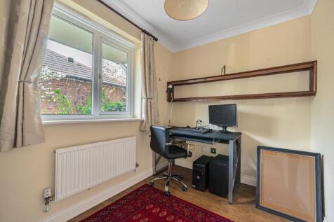 Study/Office