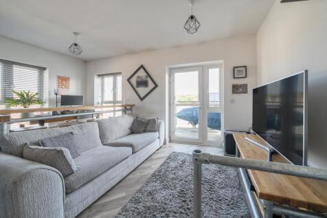 Open Plan