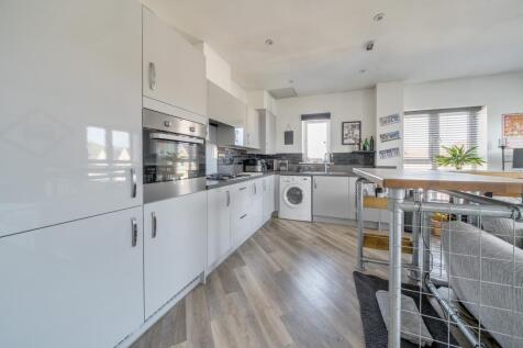Open Plan