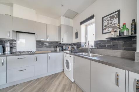 Open Plan