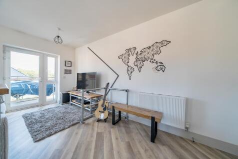 Open Plan