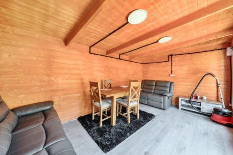 Summer House
