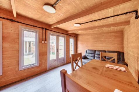 Summer House