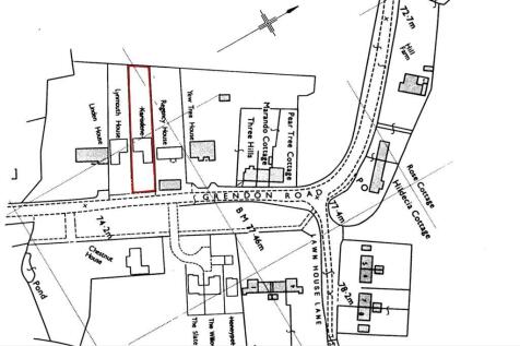 Title Plan