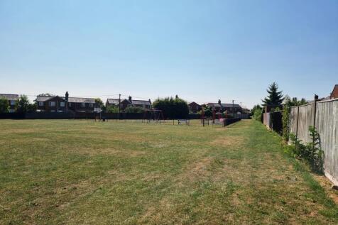 Park