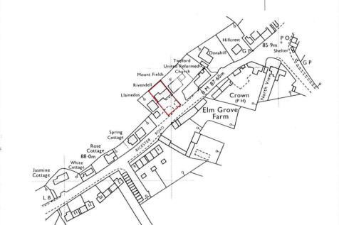 Title Plan