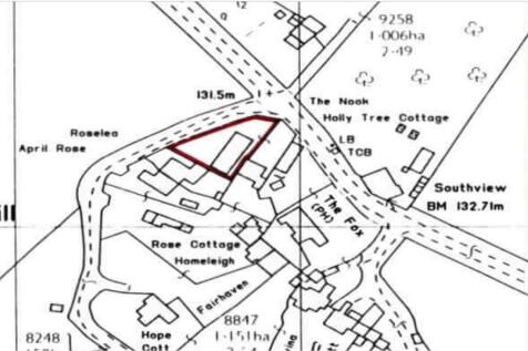 Title Plan