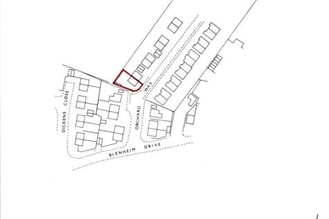 Title Plan