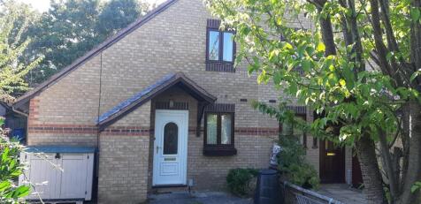 External view