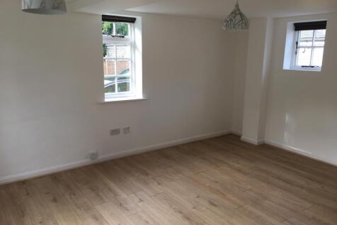 Living Room Reverse
