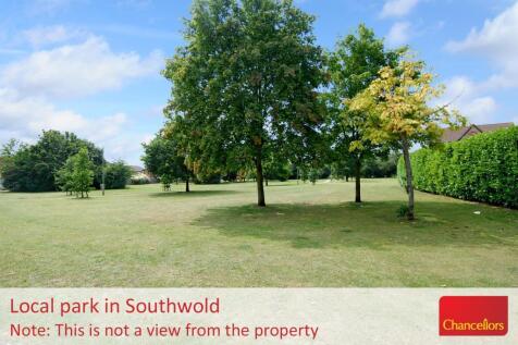 Southwold Park