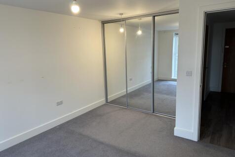 Bedroom reverse