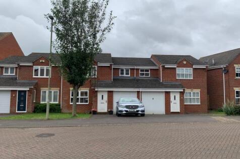 External 1