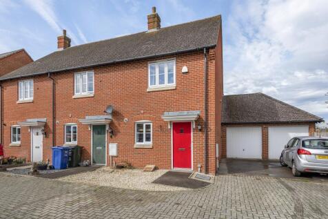 Sold Property Image