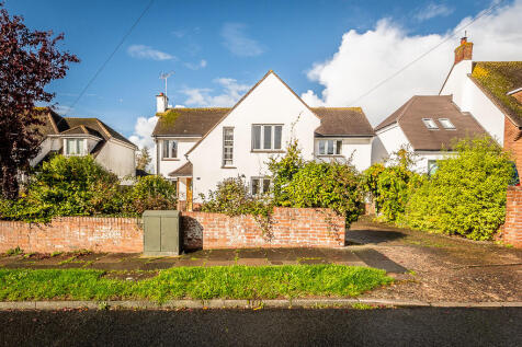 39 Tollards Road ...