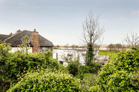 1 Haven Villas - ...
