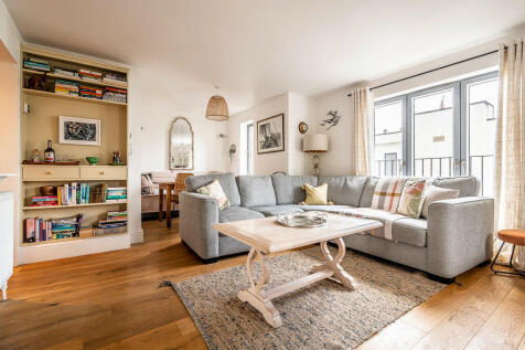 1 Haven Villas - ...