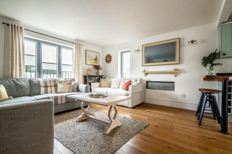 1 Haven Villas - ...