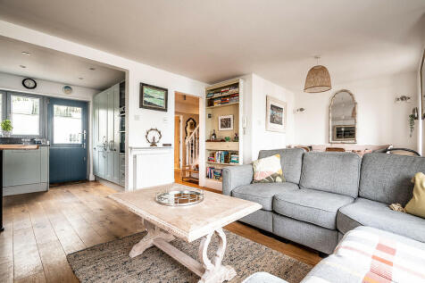 1 Haven Villas - ...