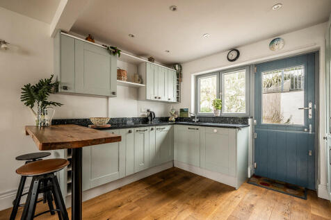 1 Haven Villas - ...