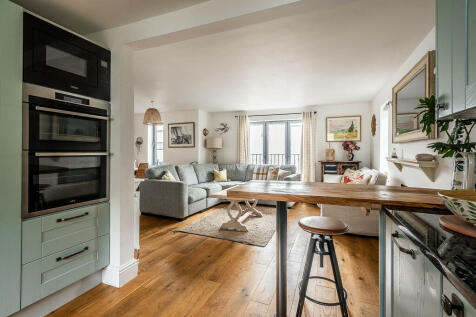 1 Haven Villas - ...