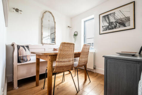1 Haven Villas - ...