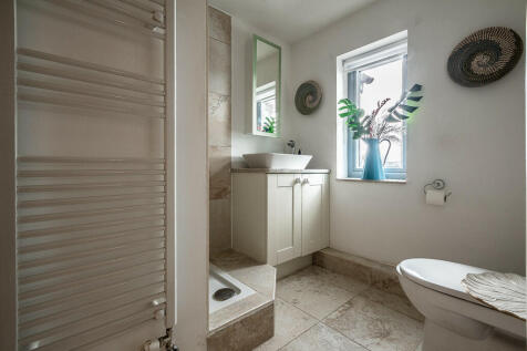 1 Haven Villas - ...
