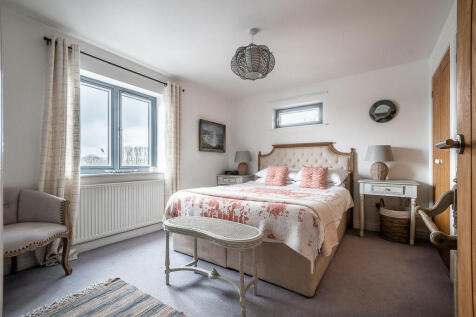 1 Haven Villas - ...