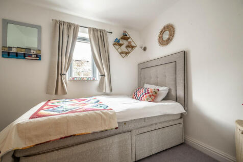 1 Haven Villas - ...
