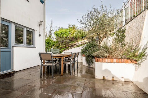 1 Haven Villas - ...