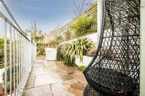 1 Haven Villas - ...