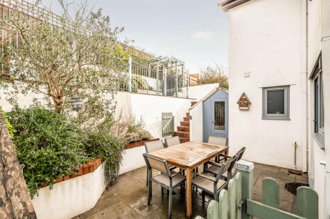1 Haven Villas - ...