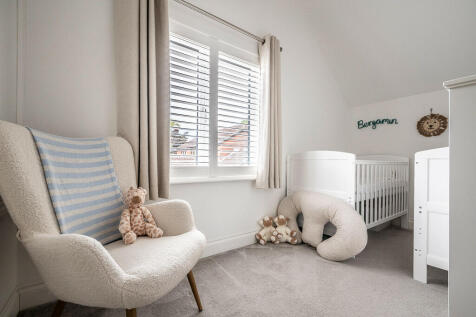 2 Parkhayes - Web...