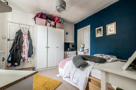 Mascott Cottage -...