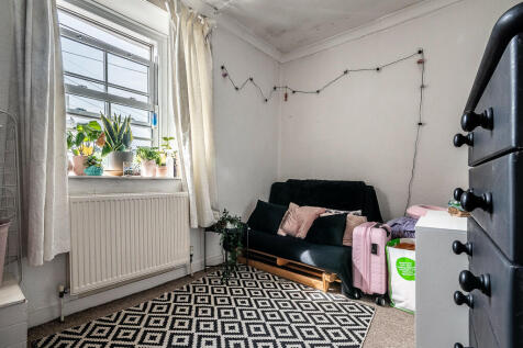 Mascott Cottage -...